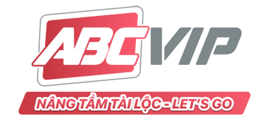 Đối tác ABCVIP