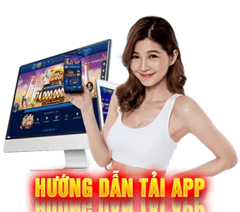 TẢI APP KM88